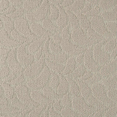 DAMASCO DIS. FLORAL 018