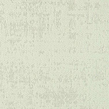 DAMASCO DIS. LISO 001
