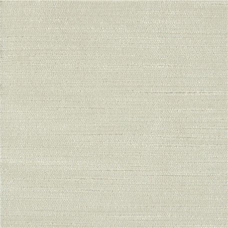 DOLCE 001 DOLCE 001