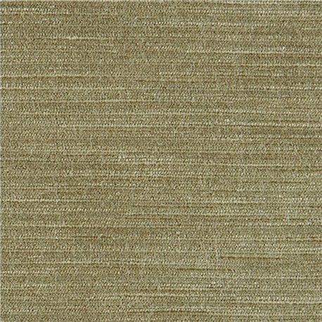 DOLCE 003 DOLCE 003