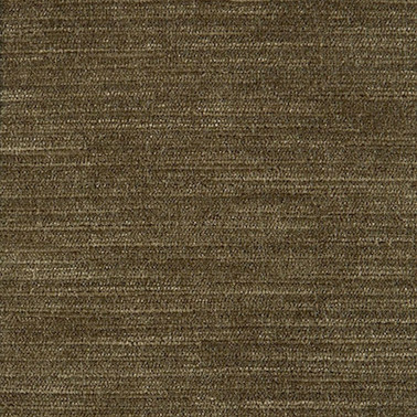 DOLCE 007