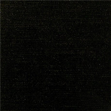 DOLCE 010 DOLCE 010