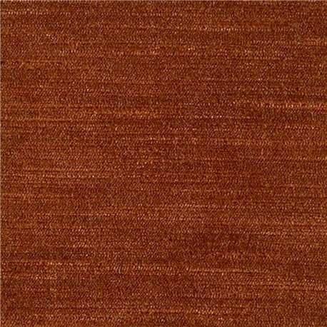 DOLCE 011 DOLCE 011
