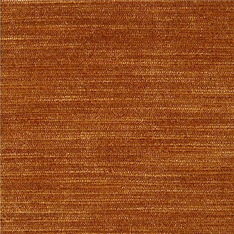 DOLCE 013 DOLCE 013