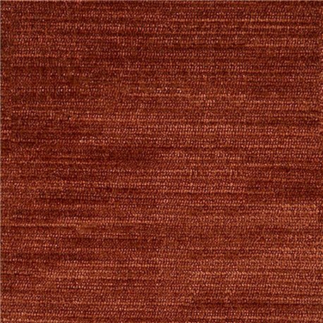 DOLCE 014 DOLCE 014