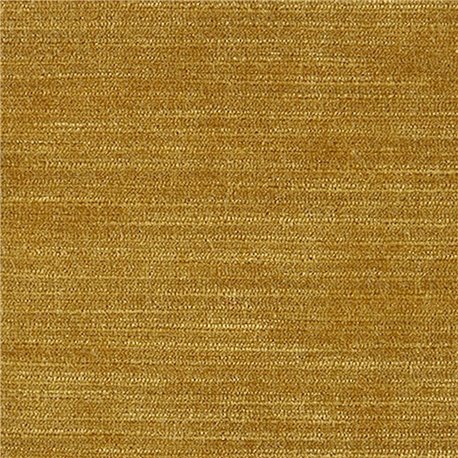 DOLCE 015 DOLCE 015