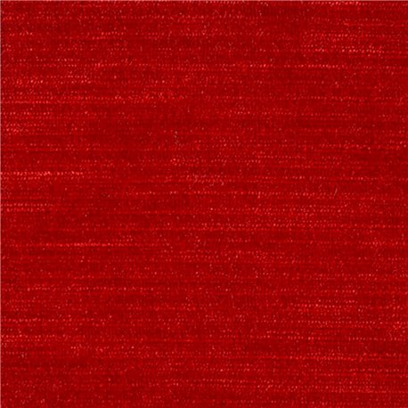 DOLCE 016 DOLCE 016