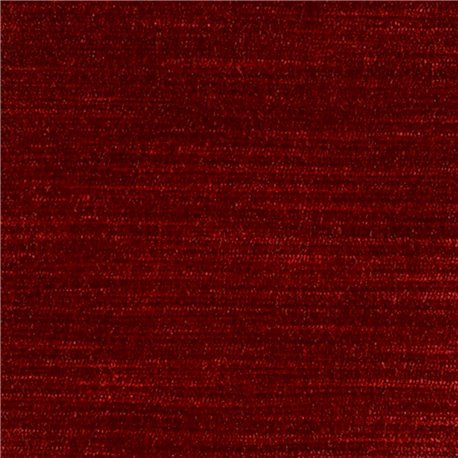 DOLCE 018 DOLCE 018