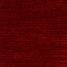 DOLCE 018