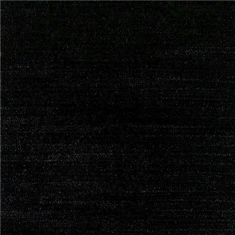 DOLCE 030 DOLCE 030