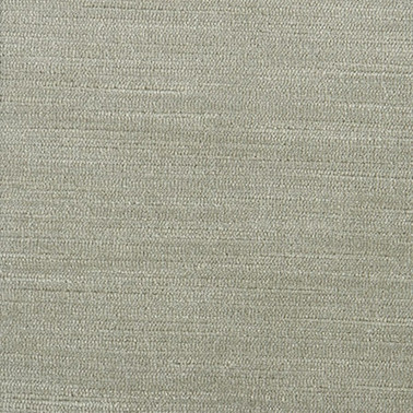 DOLCE 033