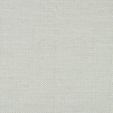 IDRIS COMBI 008