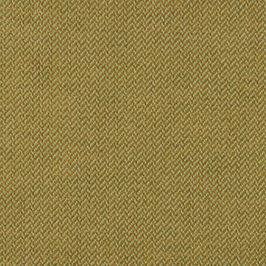 IDRIS SPIGA 017