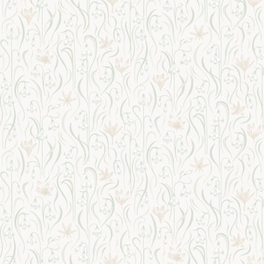 Signe Spring Green S10157