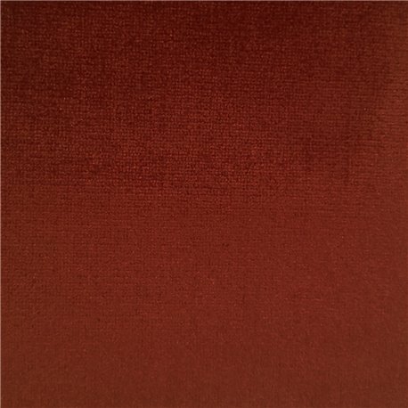 E05078 3163 E05078 3163