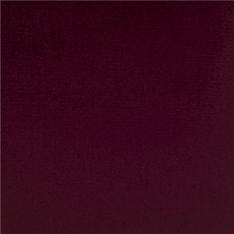 E05078 3277 E05078 3277