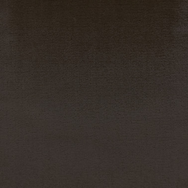 E05078 3283