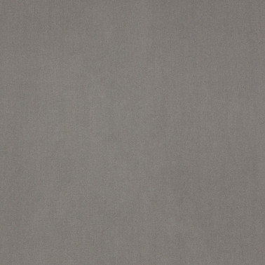 GURU-19