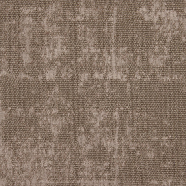 JARAPA-12