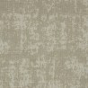 JARAPA-17