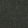 JARAPA-23
