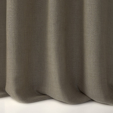 ROHE-01