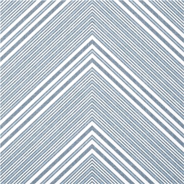 Elevation Blue and White T12836