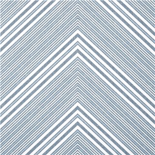 Elevation Blue and White T12836