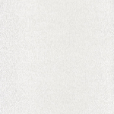 Armstrong Neige Podree 73870198
