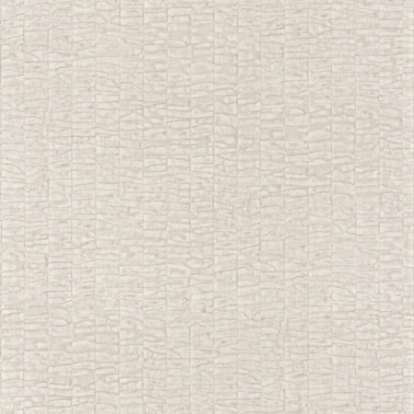 Caiman Neige 74071310