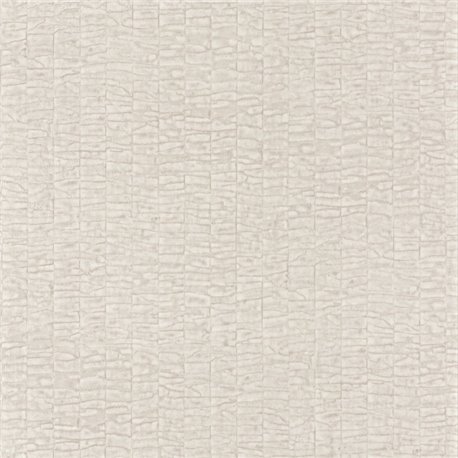 Caiman Neige 74071310 Caiman Neige 74071310