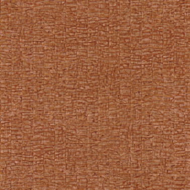 Caiman Orange Brulee 74071242