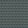 Gemmail Anglais 74000492