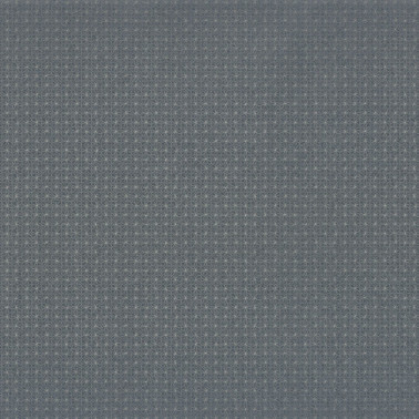 Graphite Gris Fusain 73980458
