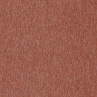 Mabillon Terracota 74191018