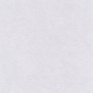 Soroa Blanc Petale 74090160