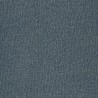 Vernon Bleu Nuit 74210660