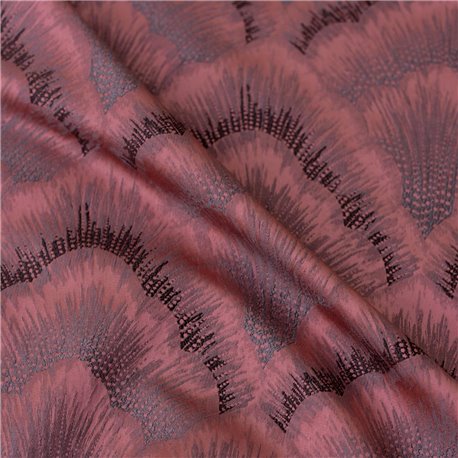 Divinity Coral TDIVCOR Divinity Coral TDIVCOR
