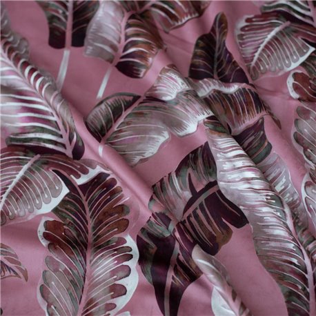 Leaves Coral TLEACOR Leaves Coral TLEACOR