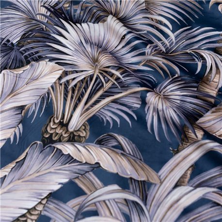 Palm Trees Sky TPALSKY Palm Trees Sky TPALSKY