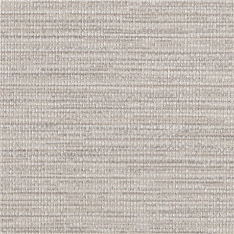 A CAPELLA AZ52944 A CAPELLA AZ52944