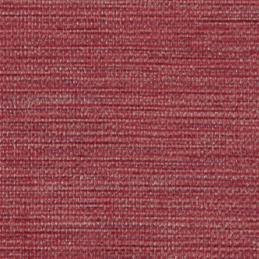 A CAPELLA AZ52958