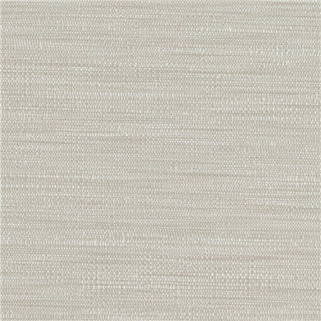 CAVATINA SILK AZ51733 CAVATINA SILK AZ51733