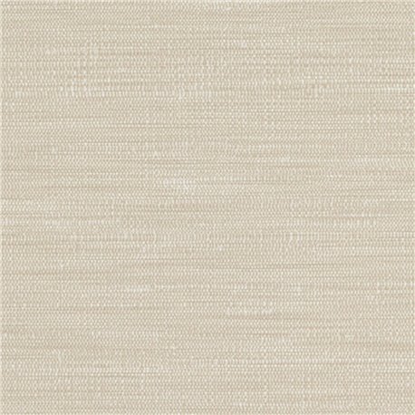 CAVATINA SILK AZ51734 CAVATINA SILK AZ51734