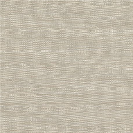 CAVATINA SILK AZ51735 CAVATINA SILK AZ51735