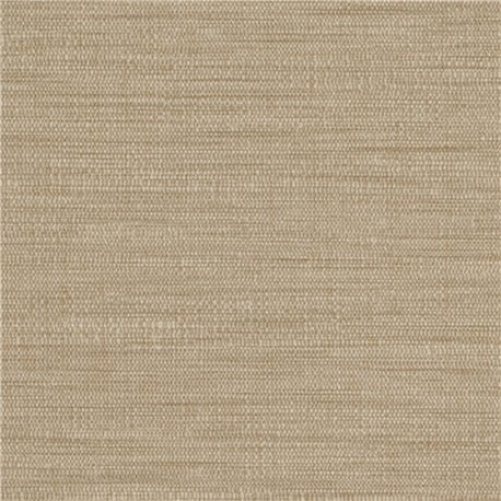 CAVATINA SILK AZ51736 CAVATINA SILK AZ51736