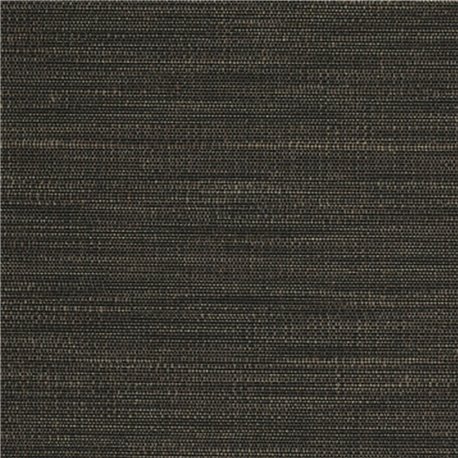CAVATINA SILK AZ51737 CAVATINA SILK AZ51737