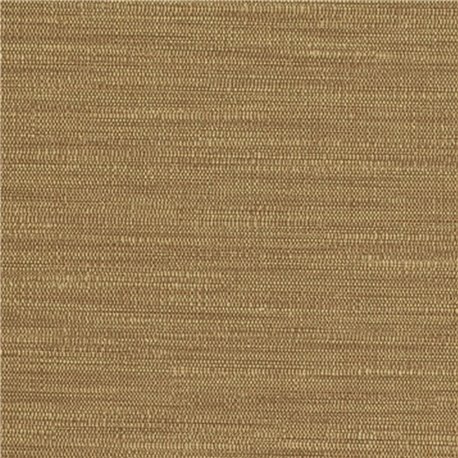 CAVATINA SILK AZ51744 CAVATINA SILK AZ51744