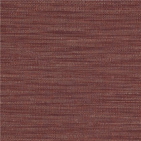 CAVATINA SILK AZ51753 CAVATINA SILK AZ51753