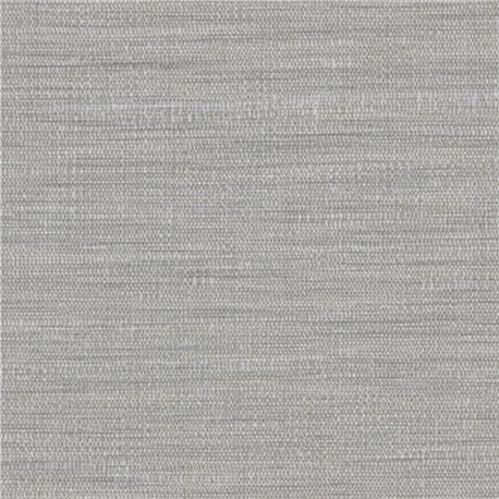 CAVATINA SILK AZ52911 CAVATINA SILK AZ52911